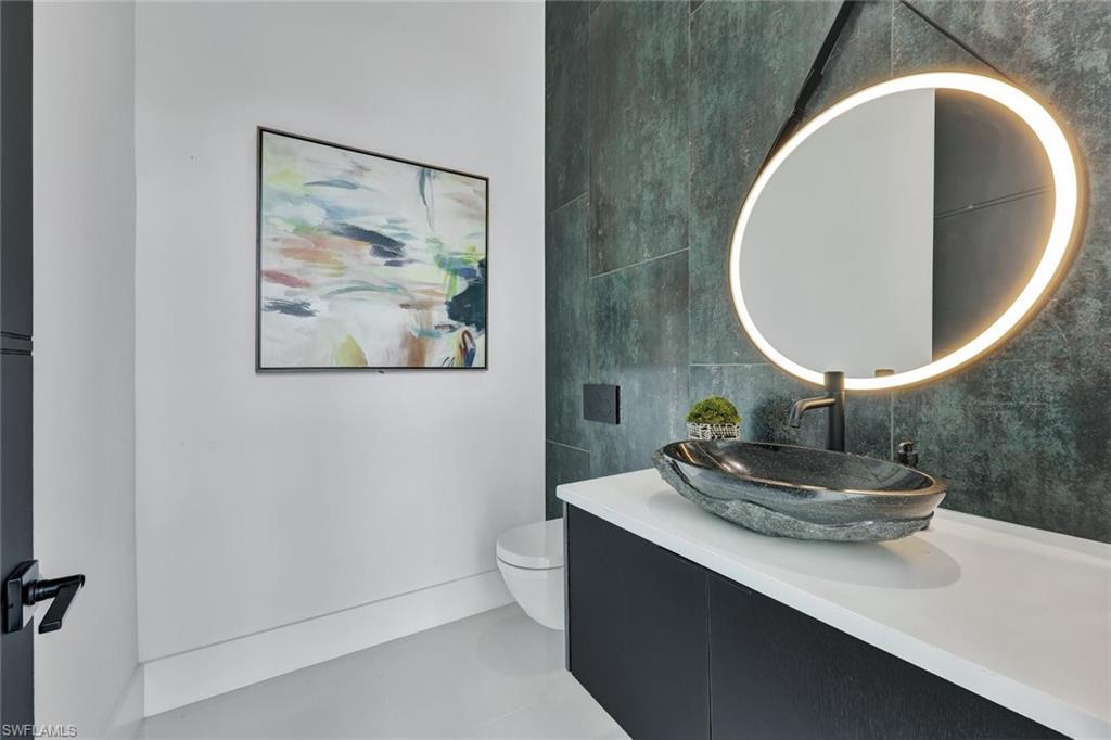 5831 Sw 1St Ave, CAPE CORAL, FL, 33914