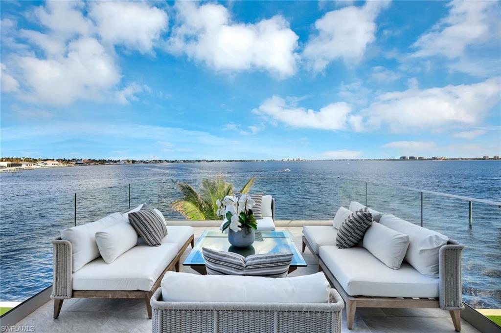 5831 Sw 1St Ave, CAPE CORAL, FL, 33914