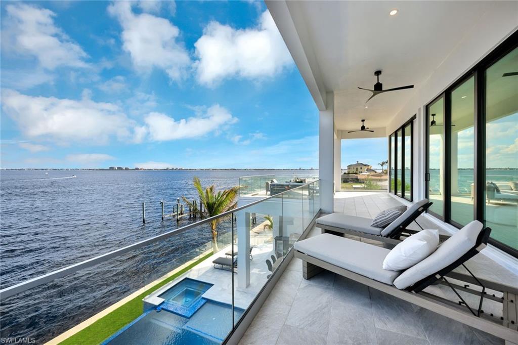 5831 Sw 1St Ave, CAPE CORAL, FL, 33914