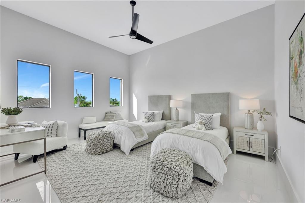 5831 Sw 1St Ave, CAPE CORAL, FL, 33914