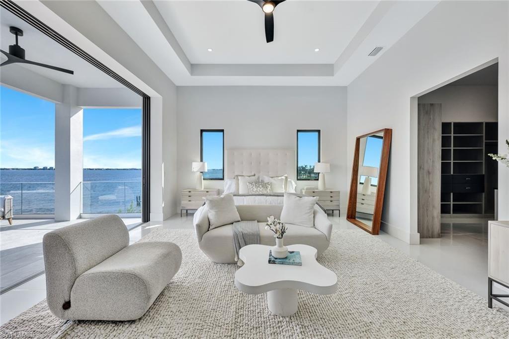 5831 Sw 1St Ave, CAPE CORAL, FL, 33914