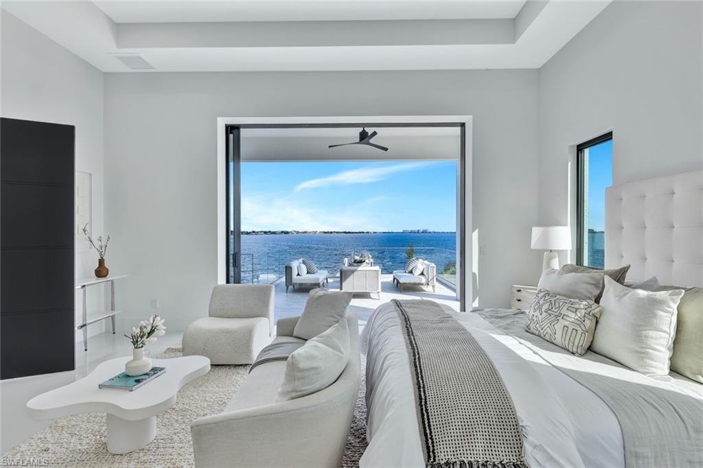 5831 Sw 1St Ave, CAPE CORAL, FL, 33914