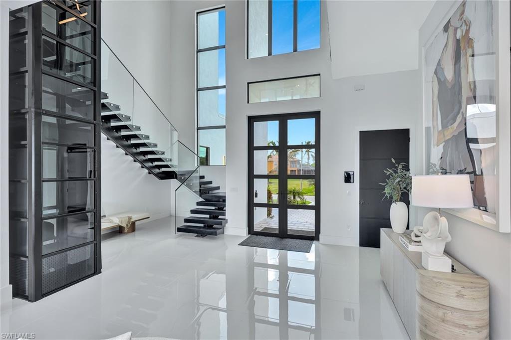 5831 Sw 1St Ave, CAPE CORAL, FL, 33914