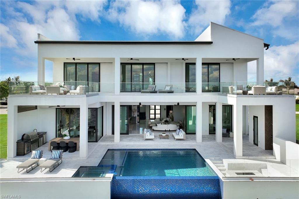 5831 Sw 1St Ave, CAPE CORAL, FL, 33914