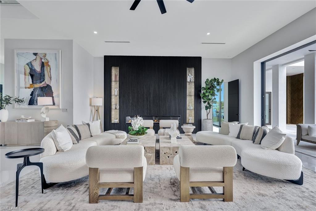 5831 Sw 1St Ave, CAPE CORAL, FL, 33914