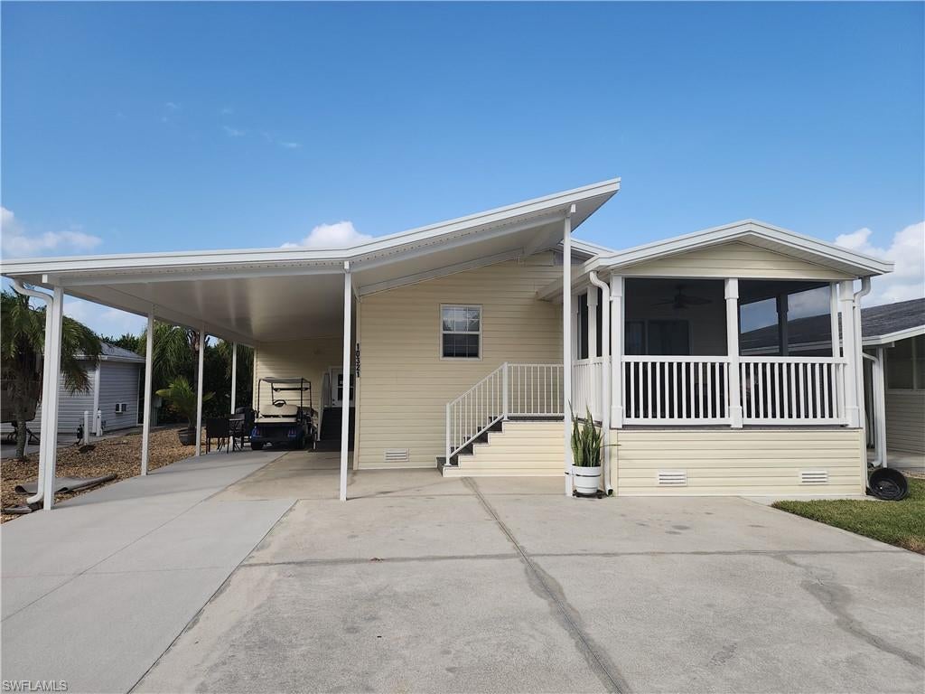 Photo of Listing #224087740