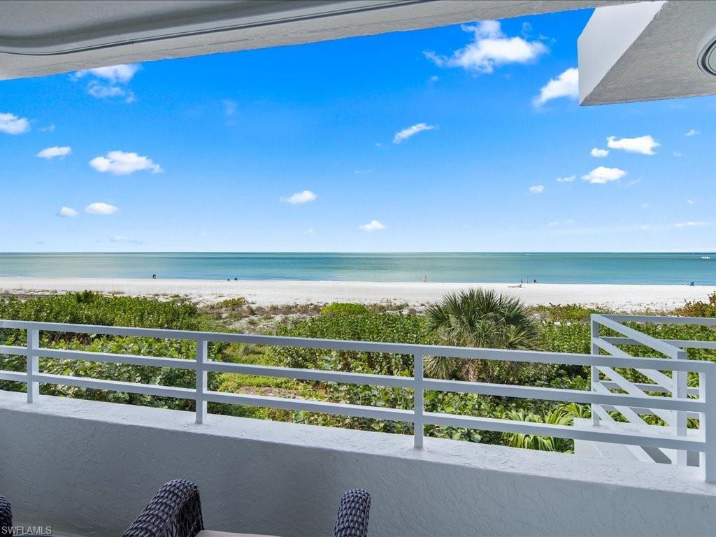 780 S Collier Blvd 207, MARCO ISLAND