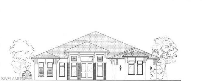 Photo of Listing #224090362