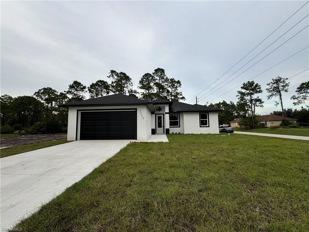 Photo of Listing #224091467