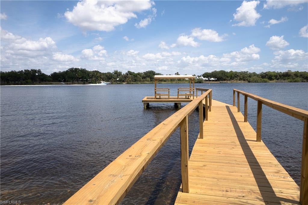 2216 River Oak Ln, FORT MYERS