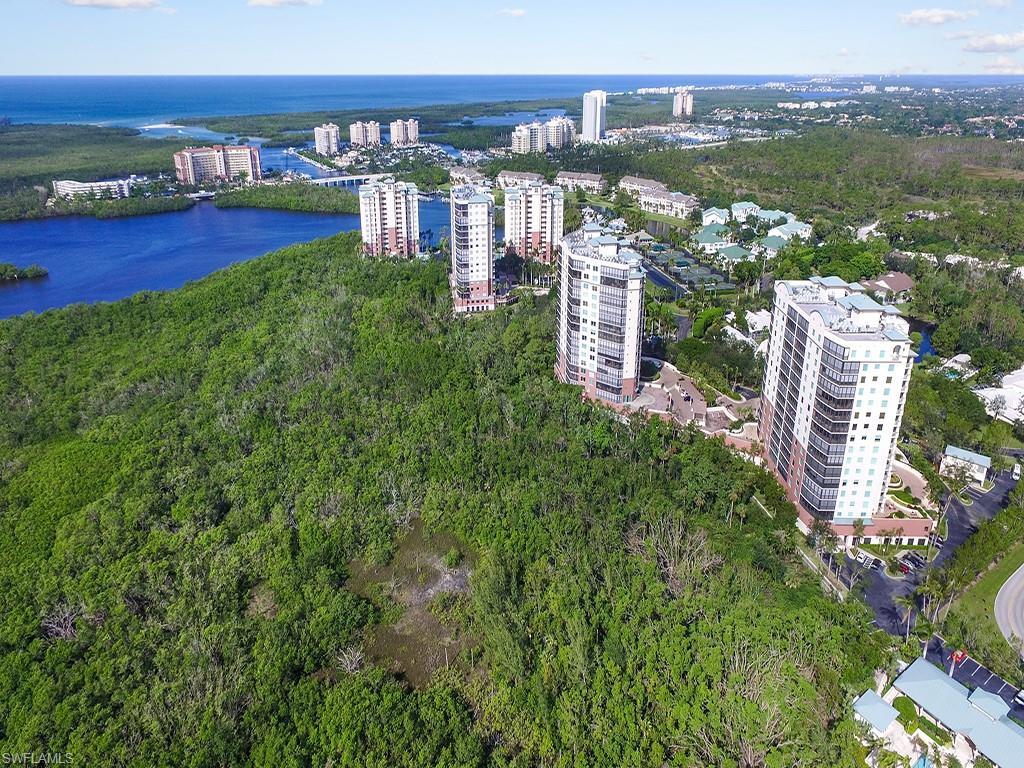 455 Cove Tower Dr 903, NAPLES