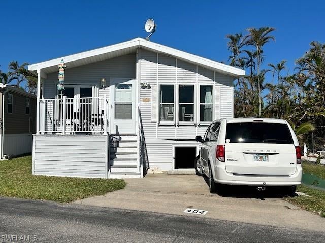 Photo of Listing #224095838