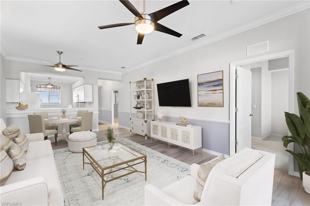 Photo of Listing #224099176