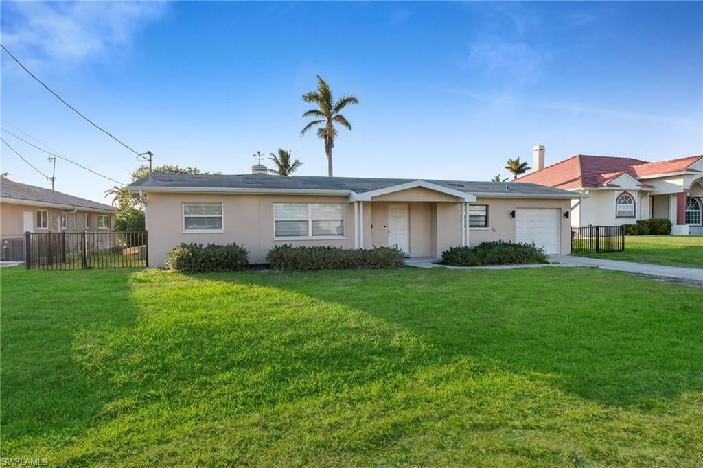 Photo of Listing #224099947