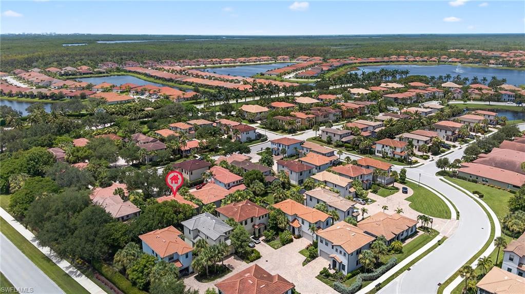 1134 Medan Ct N 33, NAPLES