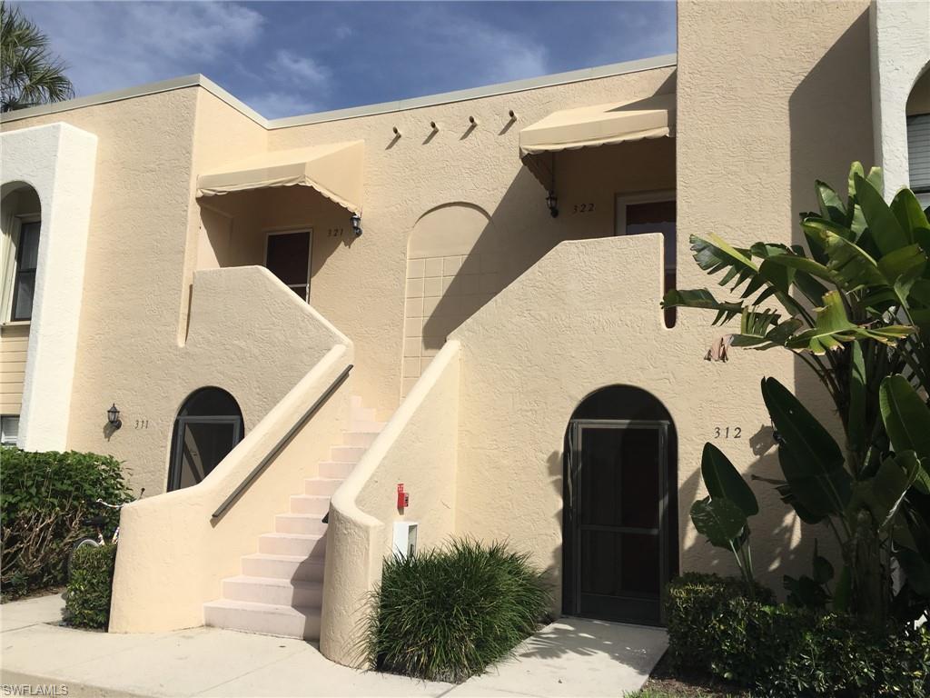 Photo of Listing #224101889