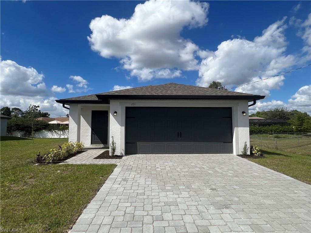 336 Parkdale Blvd, LEHIGH ACRES