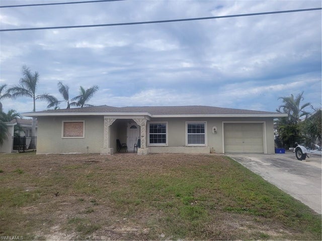 18196 Cutlass Dr, FORT MYERS BEACH