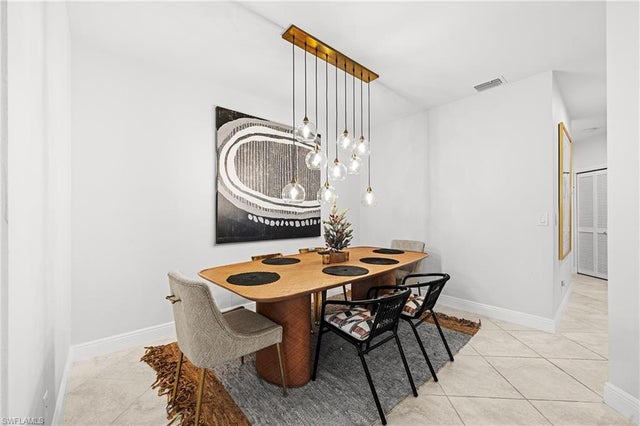 3780 Fieldstone Blvd 301, NAPLES