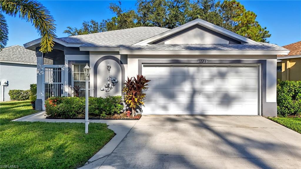 10725 Blue Bimini Cir, ESTERO