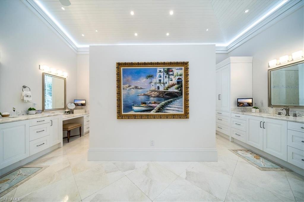 40 32Nd Ave S, NAPLES, FL, 34102