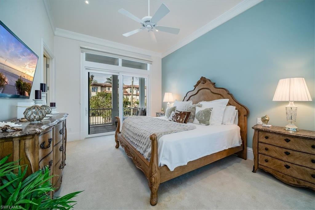 40 32Nd Ave S, NAPLES, FL, 34102