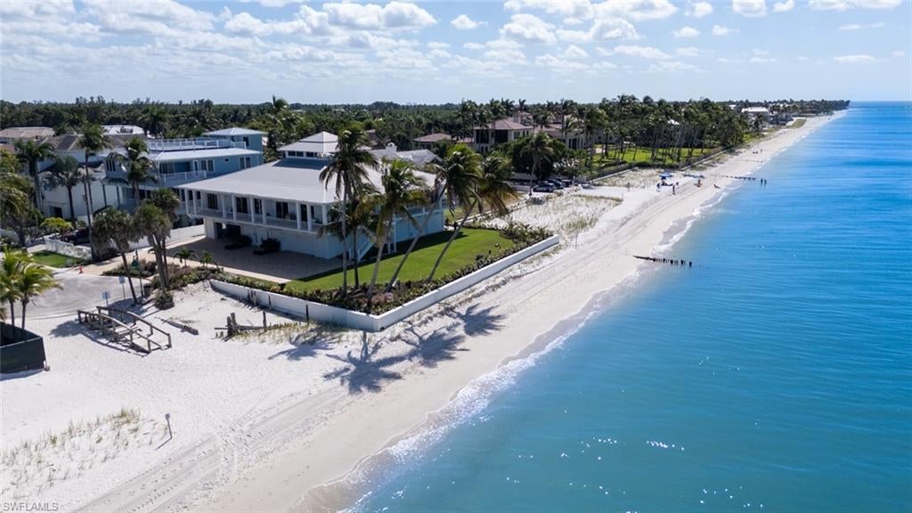 40 32Nd Ave S, NAPLES, FL, 34102