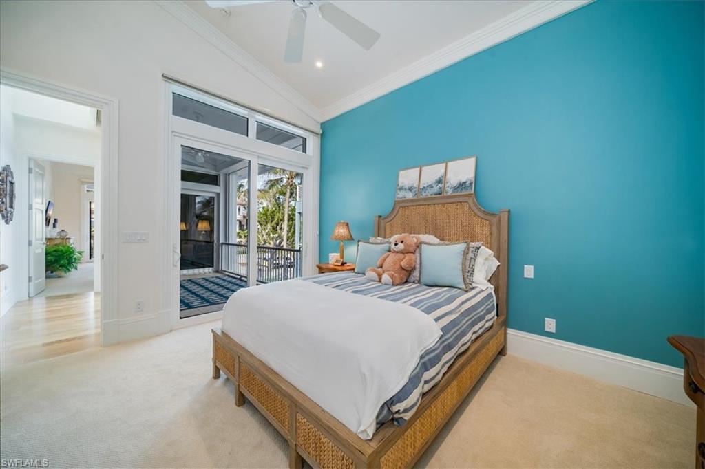 40 32Nd Ave S, NAPLES, FL, 34102