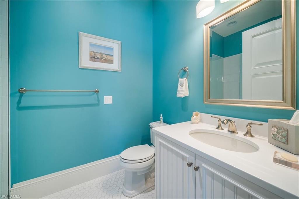 40 32Nd Ave S, NAPLES, FL, 34102