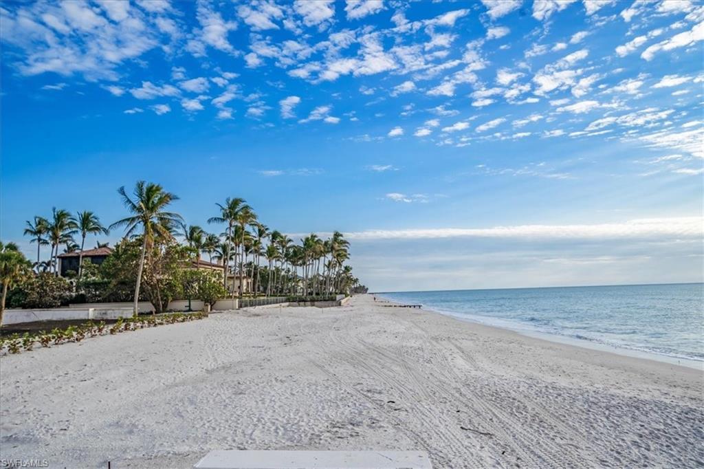 40 32Nd Ave S, NAPLES, FL, 34102