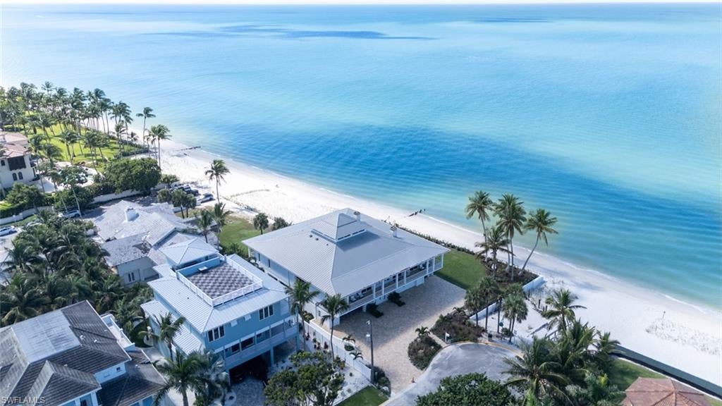 40 32Nd Ave S, NAPLES, FL, 34102