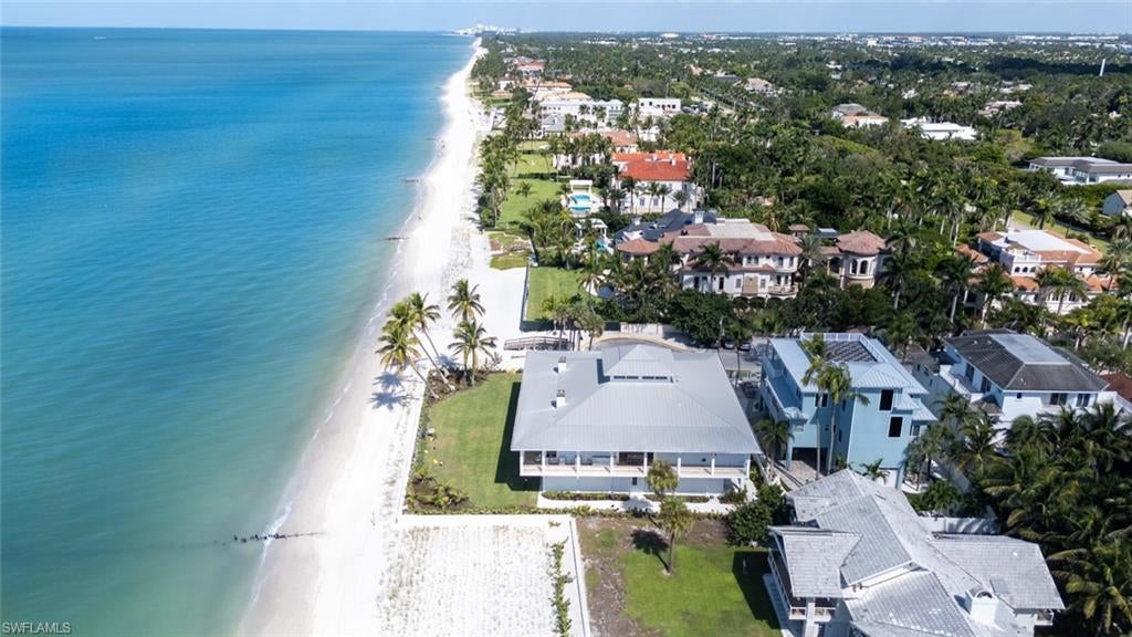 40 32Nd Ave S, NAPLES, FL, 34102