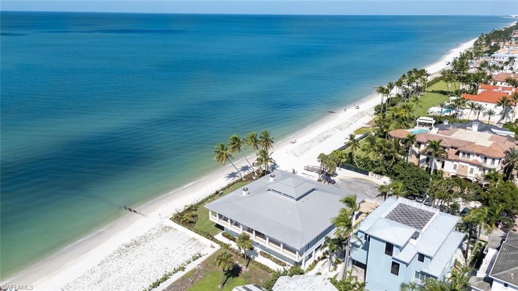 40 32Nd Ave S, NAPLES, FL, 34102