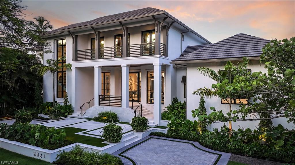 Photo of Listing #225003100