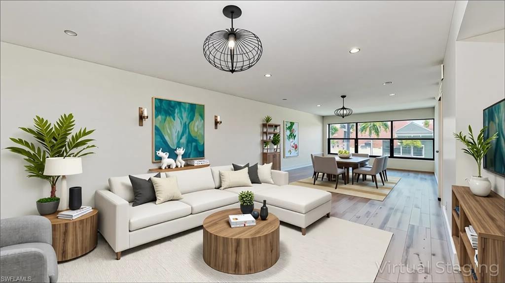 Photo of Listing #225004430