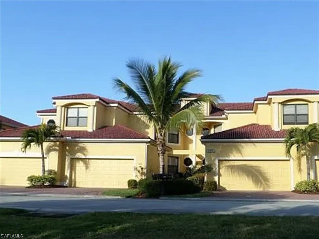 15921 Prentiss Pointe Cir 201, FORT MYERS