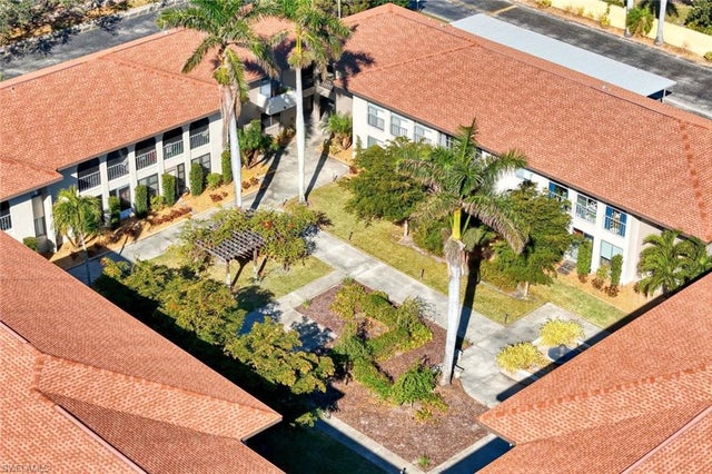 Photo of 6102 Whiskey Creek Dr 105, FORT MYERS FL