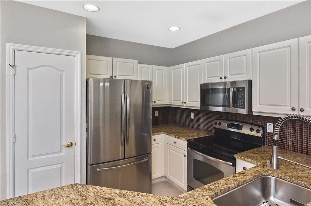 Photo of Listing #225005644