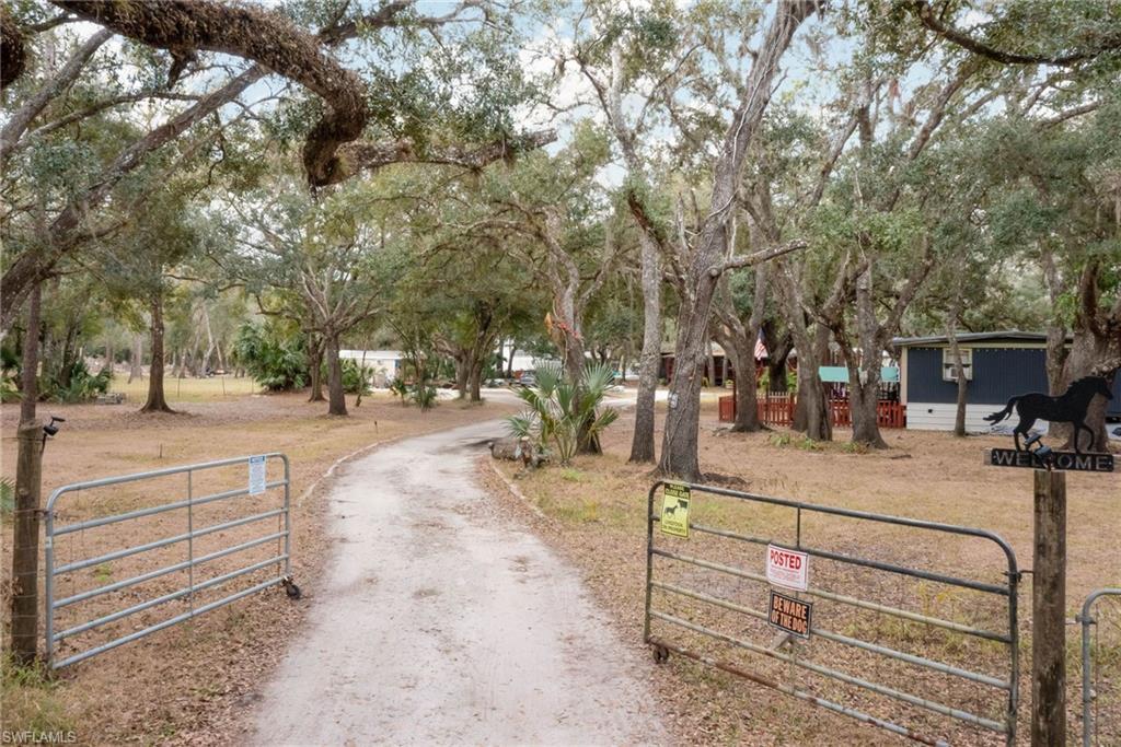 1281 Ne River Rock Dr, ARCADIA