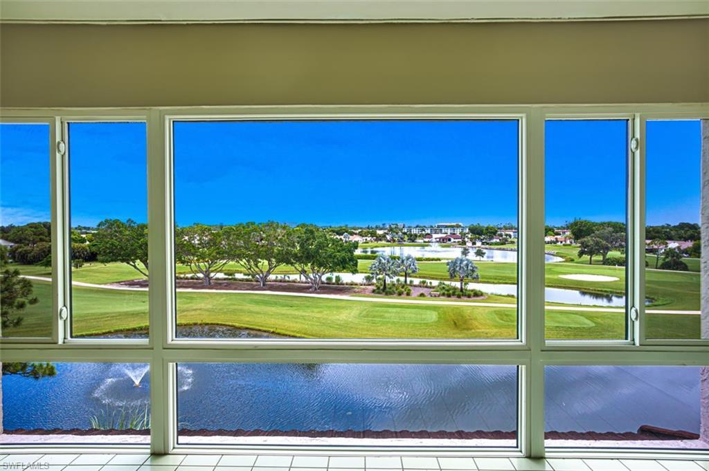 7430 Lake Breeze Dr 512, FORT MYERS