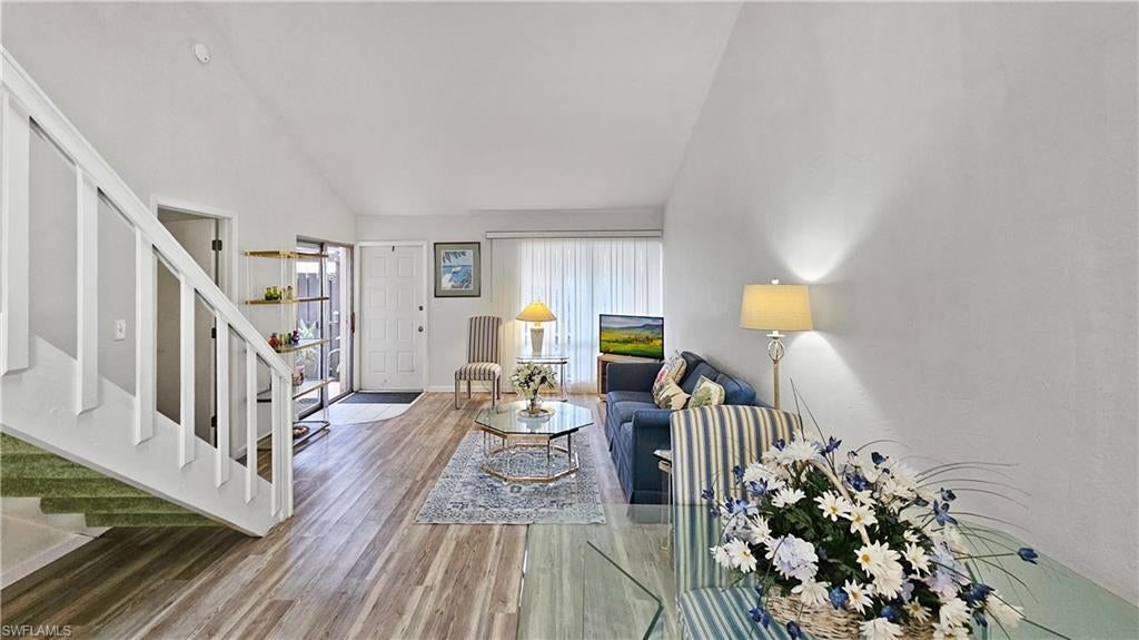 7164 Kola Ter 30, FORT MYERS