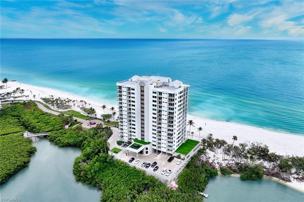 Photo of Listing #225008770