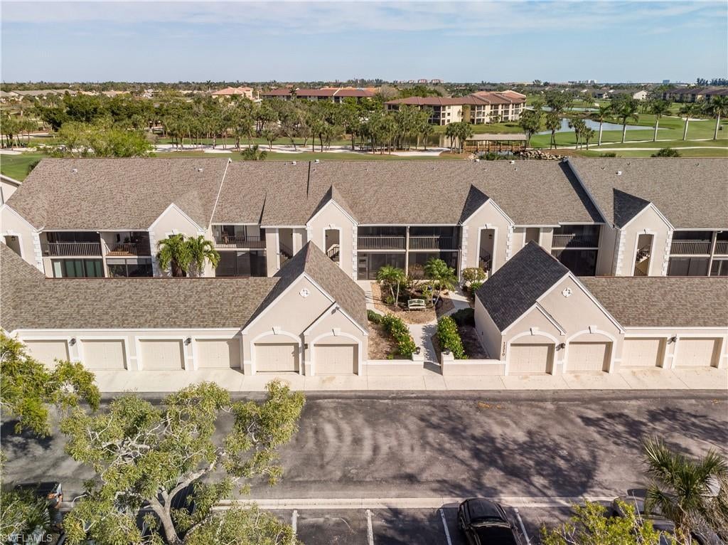 12210 Kelly Greens Blvd 62, FORT MYERS