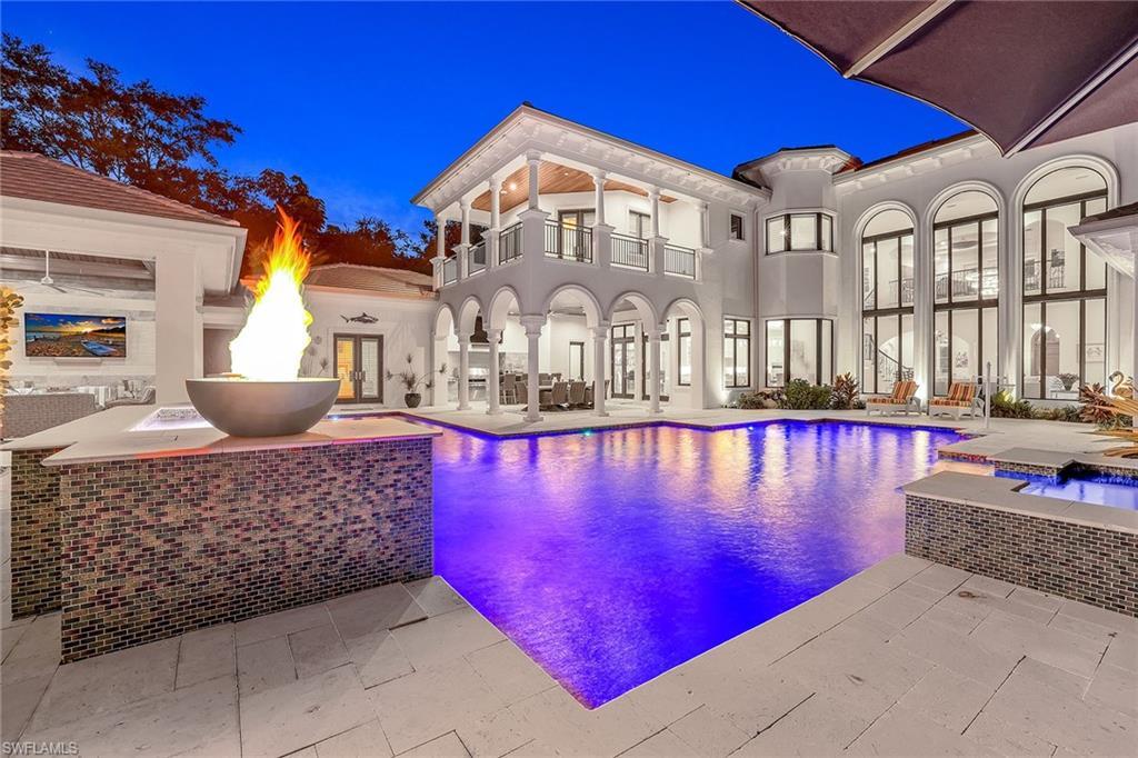 Photo of Listing #225009701