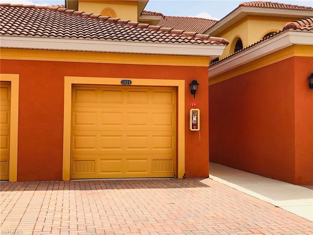 Photo of Listing #225010381