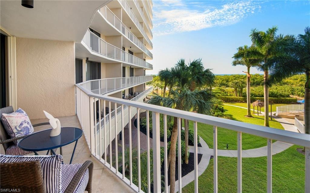 380 Seaview Ct 301, MARCO ISLAND