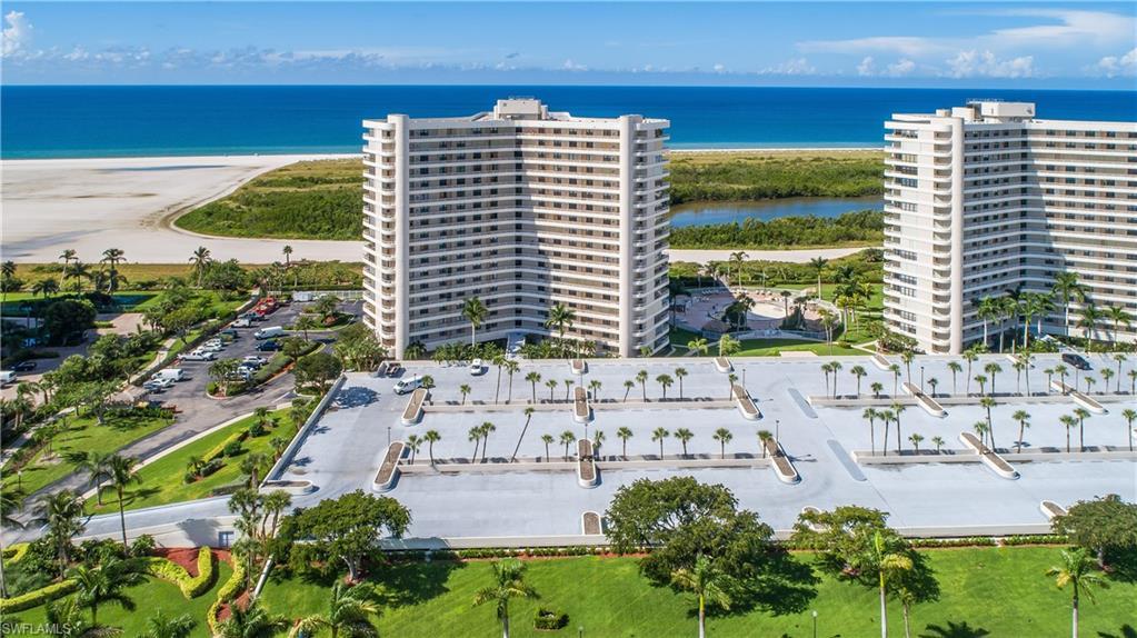440 Seaview Ct 1505, MARCO ISLAND