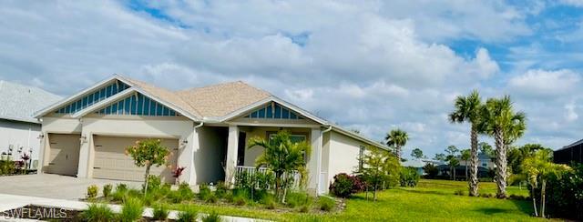Photo of 16121 Lotus Way, PUNTA GORDA FL