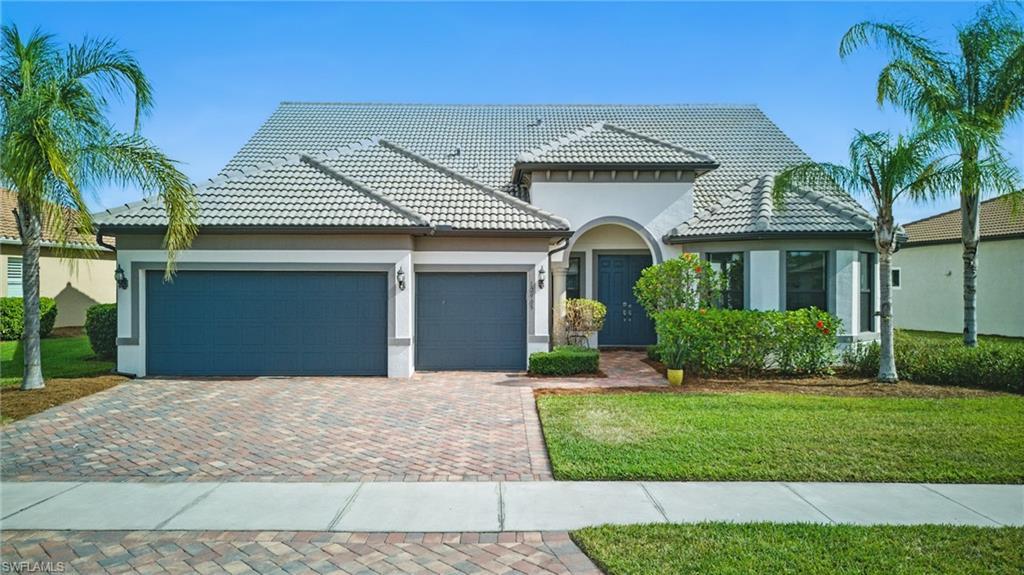 12905 Hadley Ct, FORT MYERS