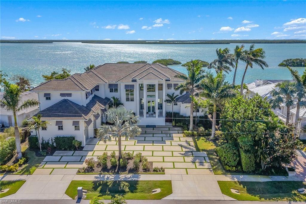 Photo of Listing #225018340